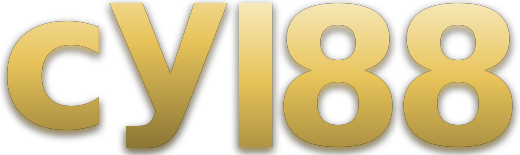 cyl88 โลโก้