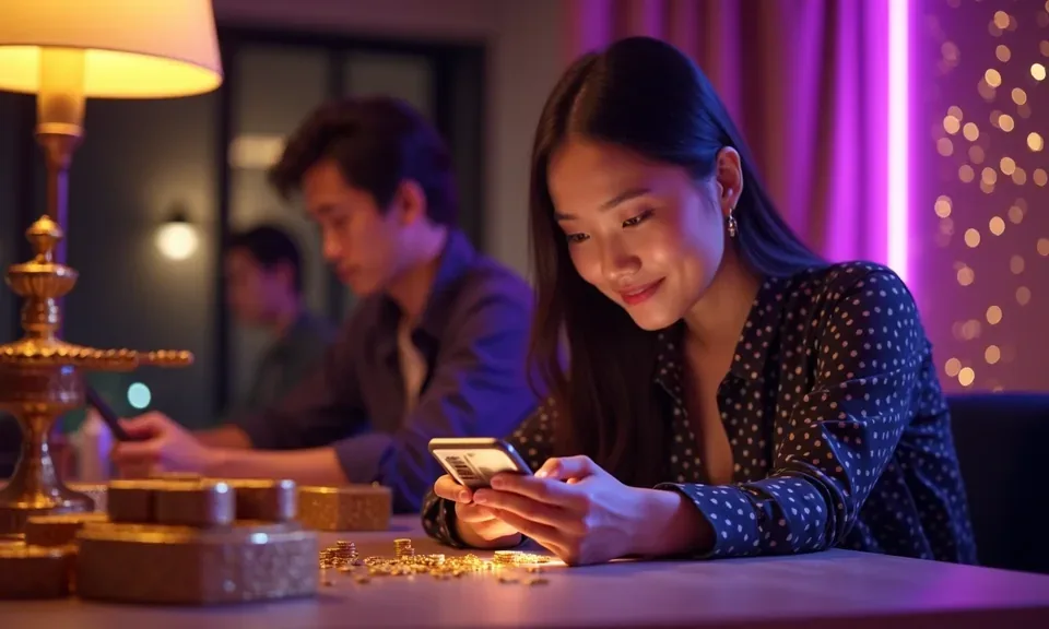 cyl88 เปลี่ยนรหัสผ่านให้ปลอดภัยใน cyl88