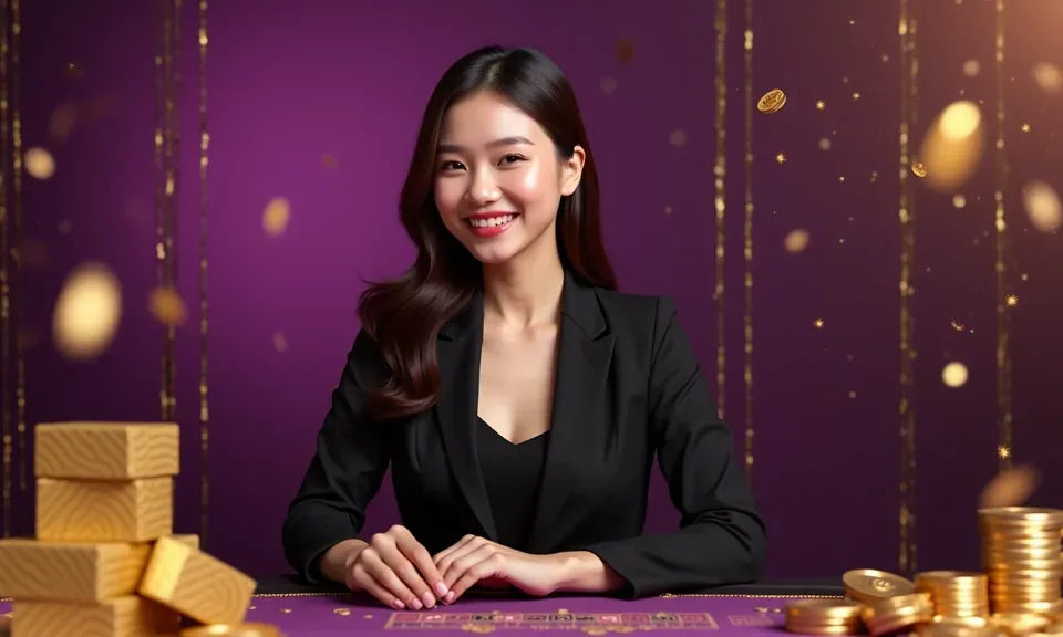 cyl88 เปิดดูคำตอบที่คุณต้องการได้เลย